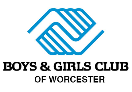 Boys & Girls Club of Worcester