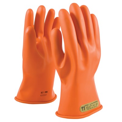 Electricians Gloves