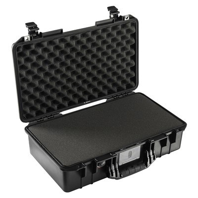 Pelican Cases and Coolers