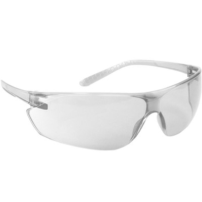PIP Zenon Ultra-Lyte Clear Anti-Fog Safety Glasses 250-14-0520