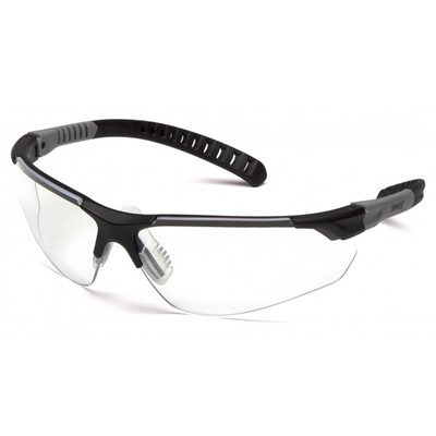 Pyramex Sitecore Anti-Fog Safety Glasses SBG10110DTM