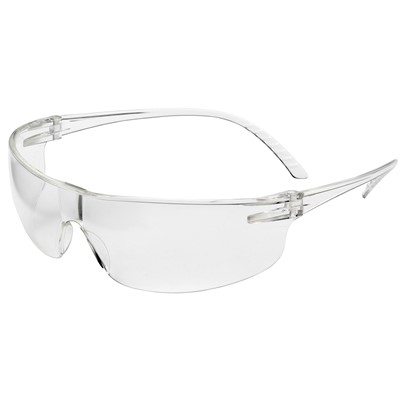 Uvex Clear Z87 Safety Glasses SVP200
