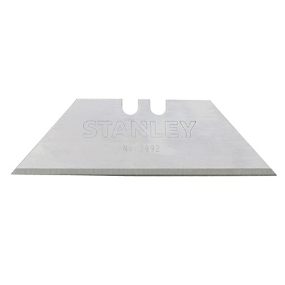 Stanley Classic 99 Utility Knife Blades 11-921