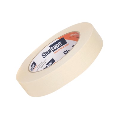 - Shurtape TST 83 Masking Tape