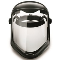 Uvex Bionic Face Shield S8500