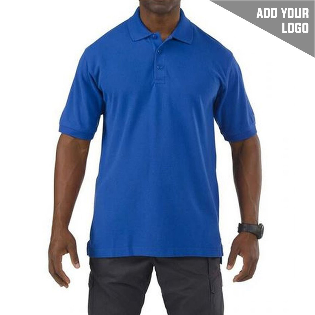 5.11 41060 Tactical Professional Polo