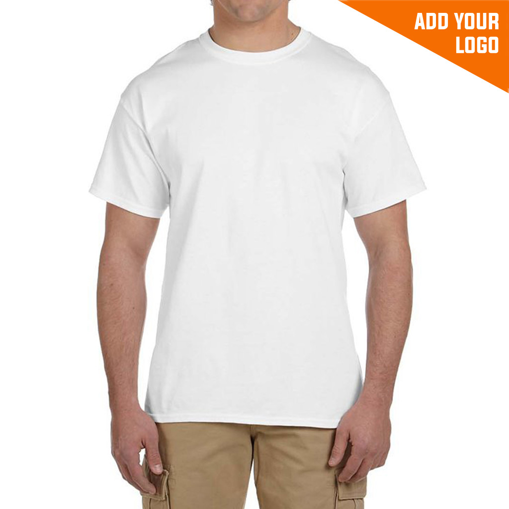 G2000 Gildan Ultra Cotton T-Shirt