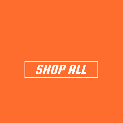 Shop All New & Best Sellers PPE