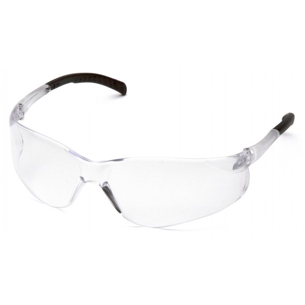 Pyramex S9110ST Atoka Safety Glasses