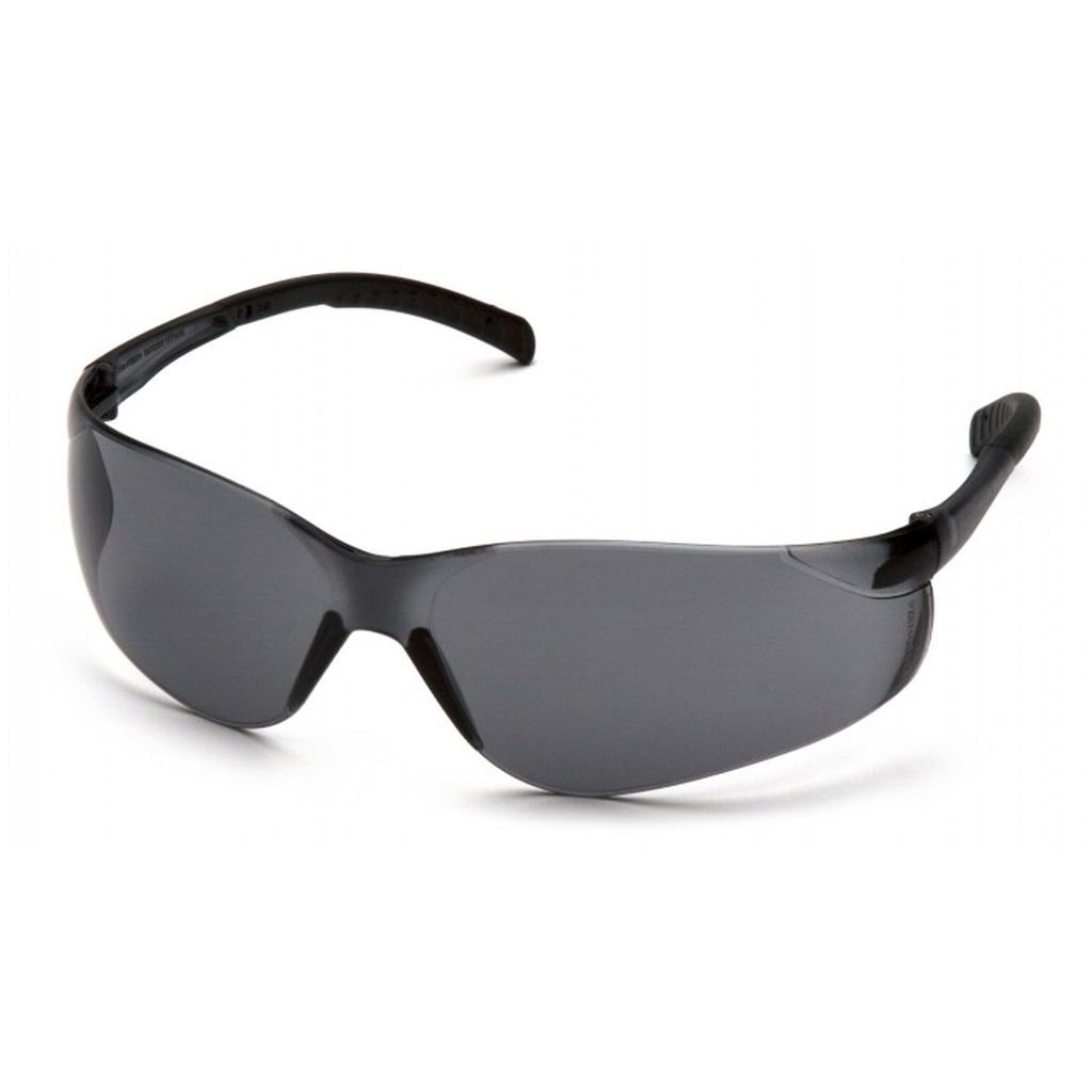 Pyramex Atok Safety Sunglasses