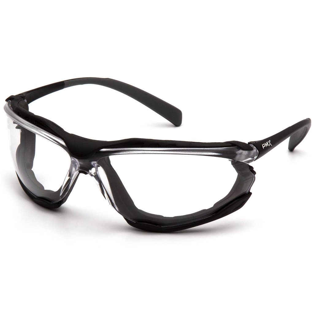 Pyramex SB9310STM Proximity Safety Glasses