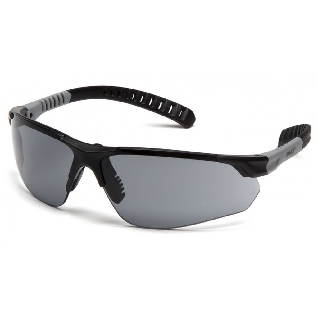 Pyramex Sitecore Safety Sunglasses