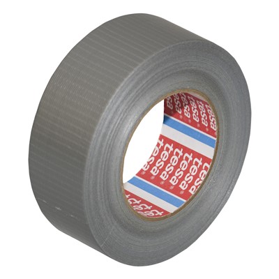 Tape, Adhesives and Sealants