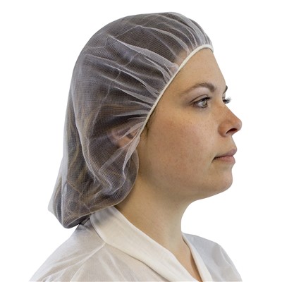 Disposable Hair Covers