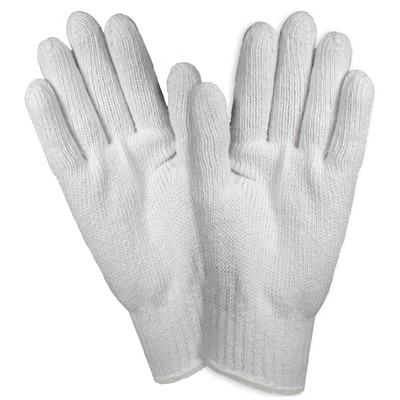 Winter Glove Liners