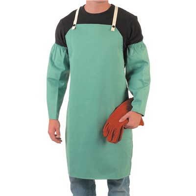 FR Protective Aprons