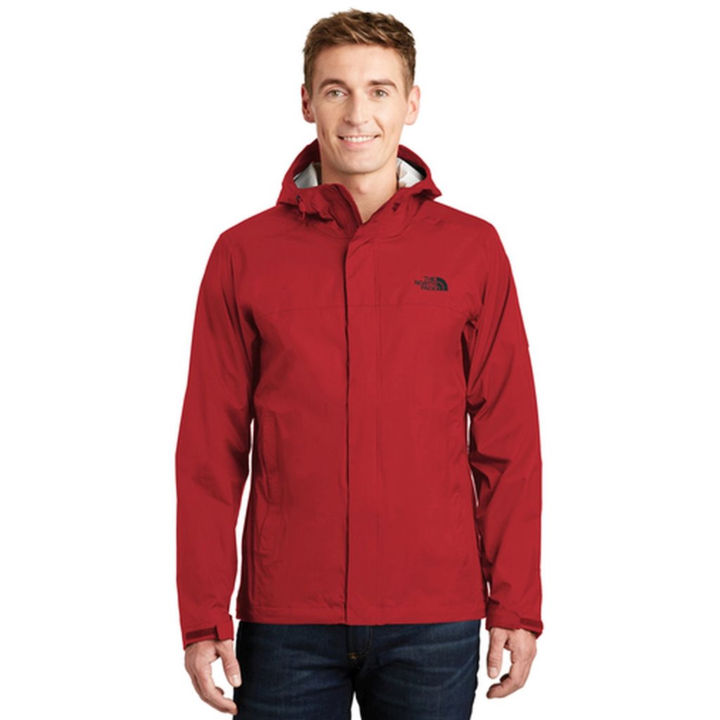 The North Face Resolve Jacket Flare | lupon.gov.ph