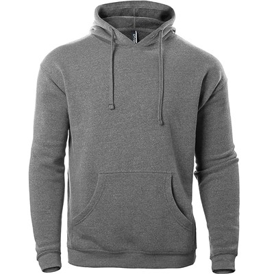 - Ei-Lo Premium Fleece Sweatshirt ATH