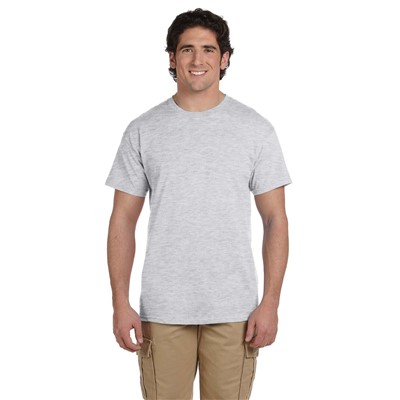 - Gildan Ultra Cotton T-Shirt AGY