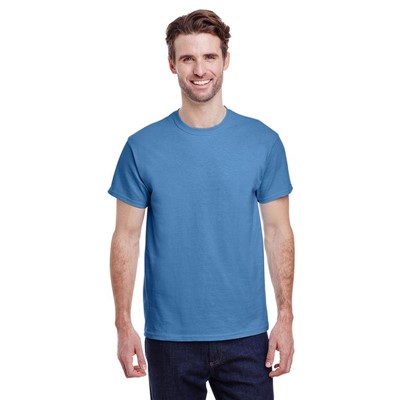 - Gildan G500 Adult Heavy Cotton T-Shirt CAB