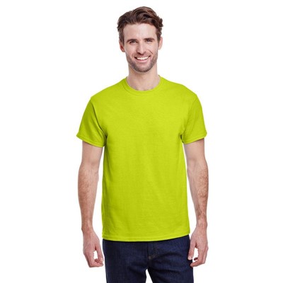 T-Shirt S/S SGN XL - CMG-G5000-SGN-XL