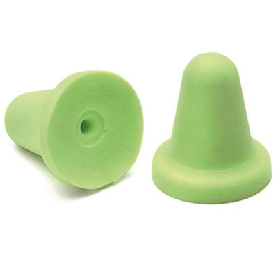 Moldex Jazz Band Replacement Pods 6504