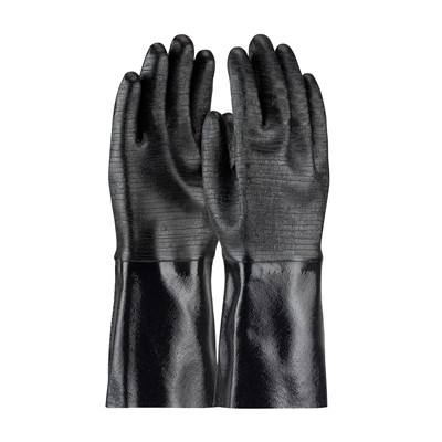 PIP ChemGrip Neoprene Gloves 2045