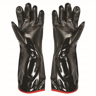 PIP ChemGrip Neoprene Gloves 2049F