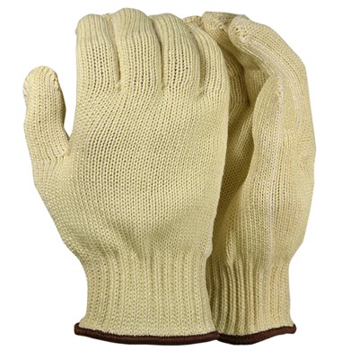 - Worldwide® M ATA30PL Cut-Resistant Gloves