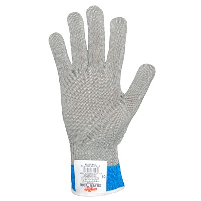 - Wells Lamont Whizard Silver Talon® Cut-Resistant Gloves