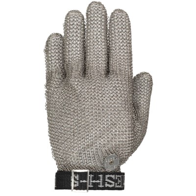 - PIP USM 1105 Stainless Steel Mesh Cut Resistant Gloves