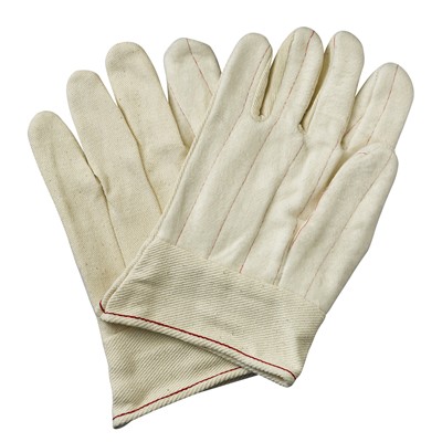 Gloves Hot Mill 23oz Cotton BT - GHM-22JBT-1