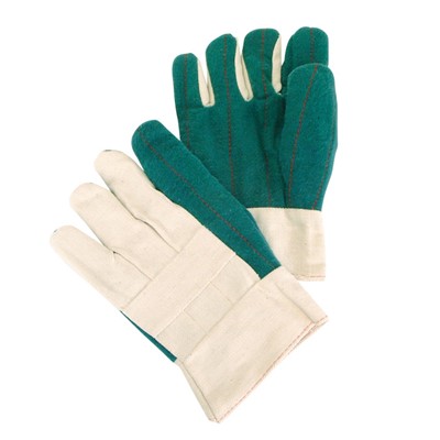 Hot Mill Heat Resistant Gloves G30BT-1