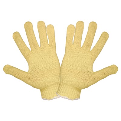 - MCR Safety Cut Pro™ Kevlar® String Knit 9375 Cut-Resistant Gloves