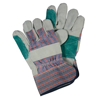 Gloves Select Double Palm SC - GLP-1580-JW