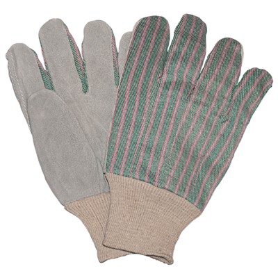Gloves Standard Palm KW - GLP-2203THA-1