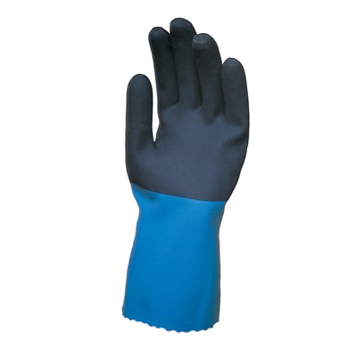Mapa Temp-Tec Size 9 Neoprene Gloves 332429
