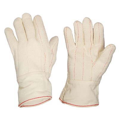 Wells Lamont Jomac Heavyweight Heat Protection Gloves 320