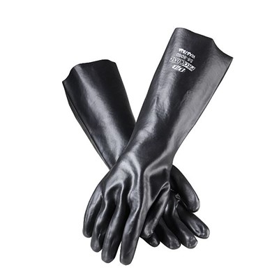 PIP ProCoat PVC Dipped Gloves 58-8060