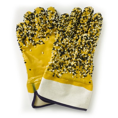 Galeton Roto Safety Cuff Gloves 6810