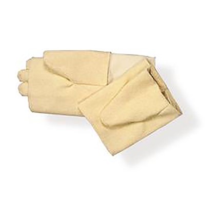 Reversible Thermonol High Heat-Resistant Cover Mitt TH7614R-8CA