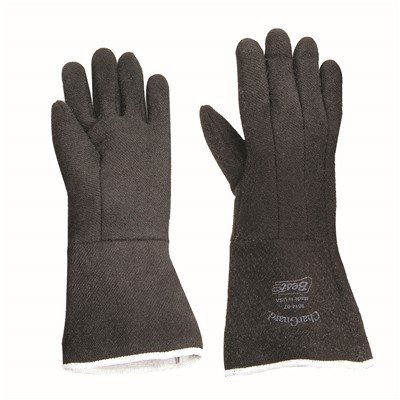 Showa CharGuard Heat-Resistant Gloves 8814-10