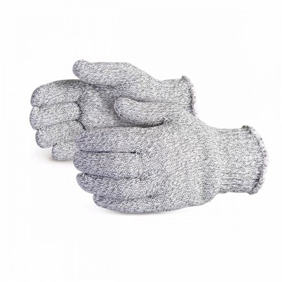 - Superior Cool Grip Cut and Heat Resistant Glove