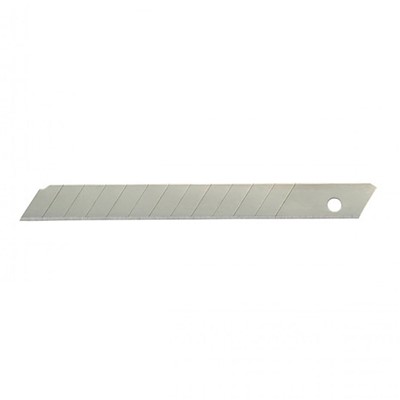 Hyde 9mm Snap-Off Blades - Card of 5