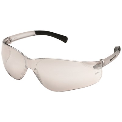 MCR BearKat Indoor Outdoor Safety Glasses BK119