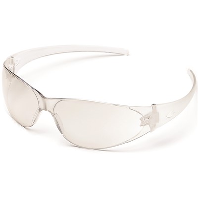 MCR Checkmate Indoor Outdoor Safety Glasses CK119