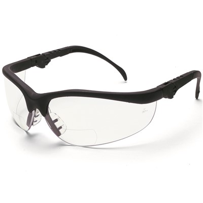 - MCR Klondike Magnifier Glasses