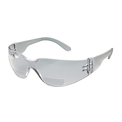 StarLite MAG Reader Safety Glasses 46MA20