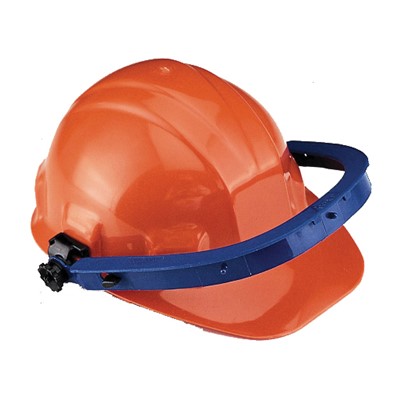 Jackson Safety Hard Hat Adapter 14506