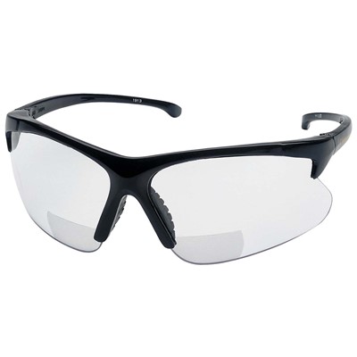 - Jackson V60 30-06 Readers Glasses